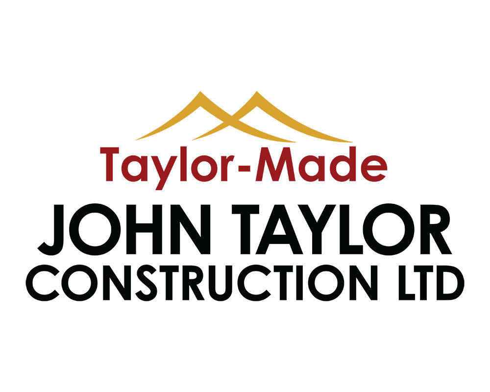 John Taylor Construction Ltd.