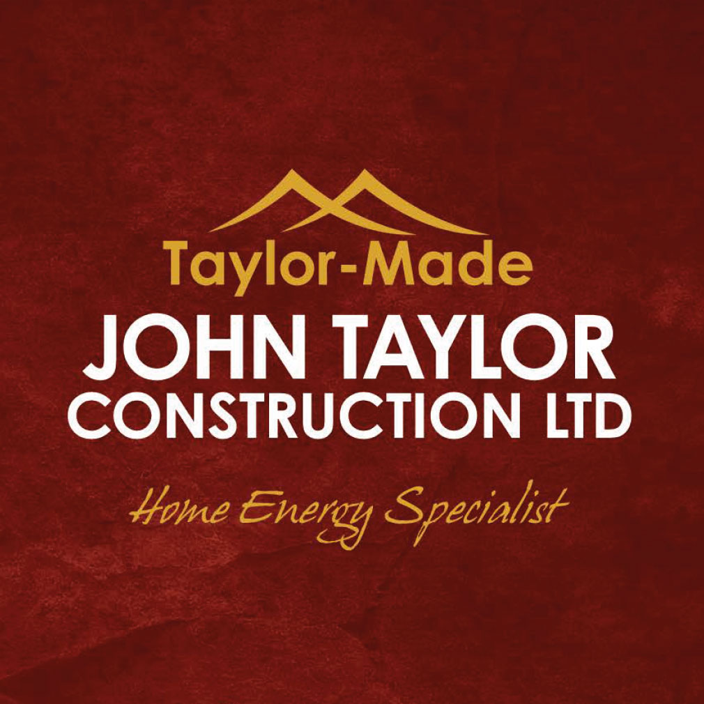 John Taylor Construction Ltd.