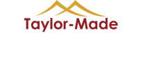 John Taylor Construction Ltd logo