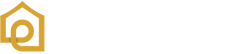 John Taylor Construction Ltd