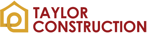 John Taylor Construction Ltd
