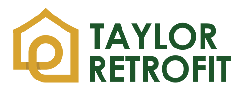 John Taylor Construction Ltd